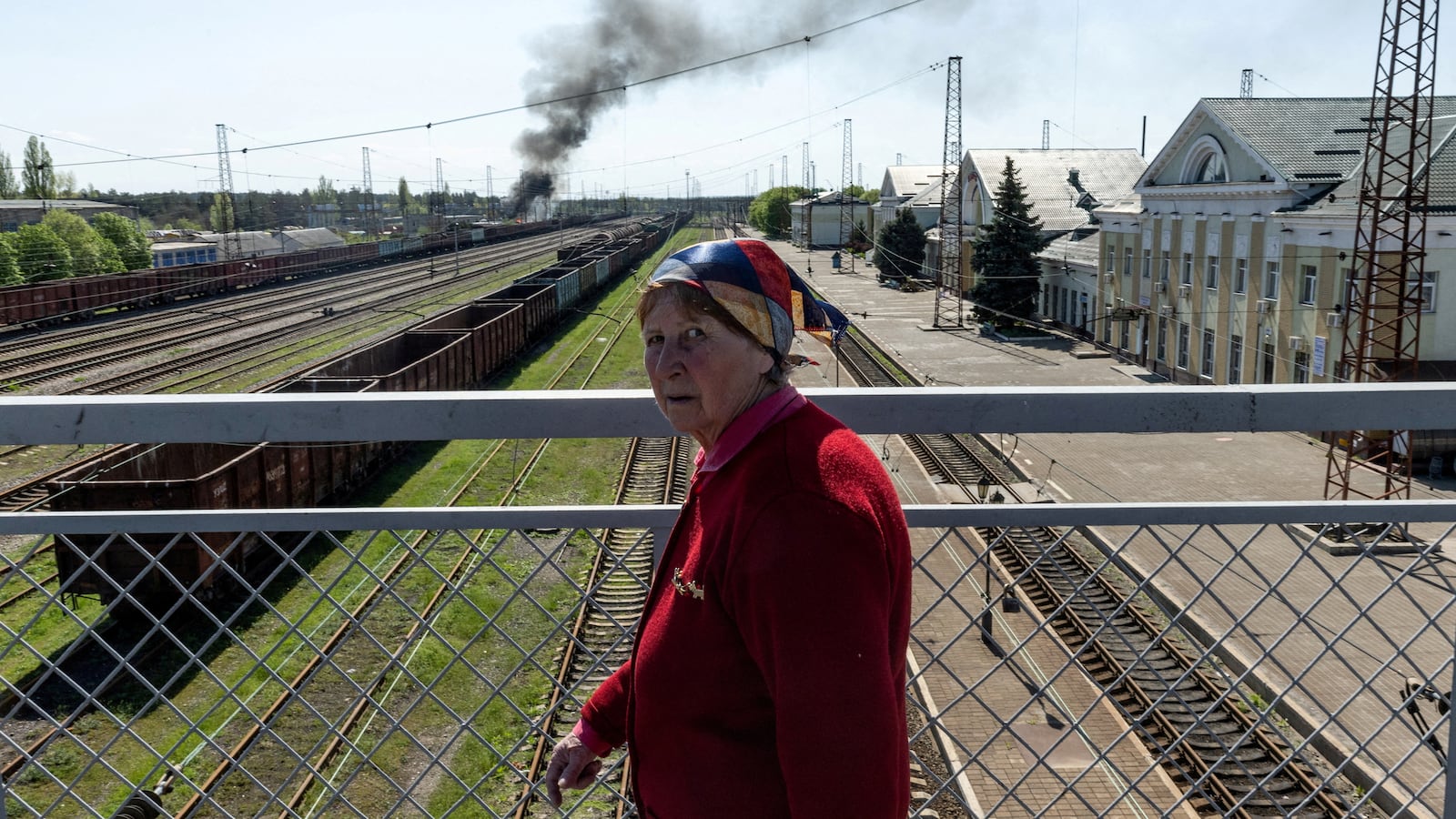 2022-04-28T142451Z_173279540_RC27WT9GH7ZN_RTRMADP_3_UKRAINE-CRISIS_zcunrp