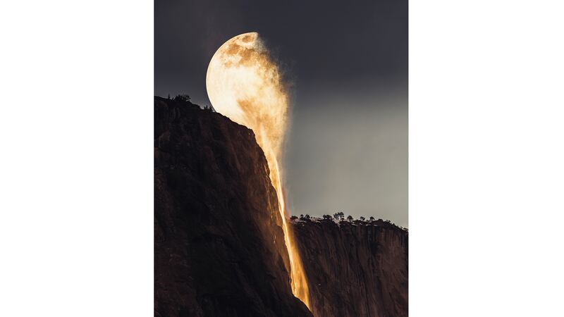 180104-justin-peters-Moonfall_s9h6zv