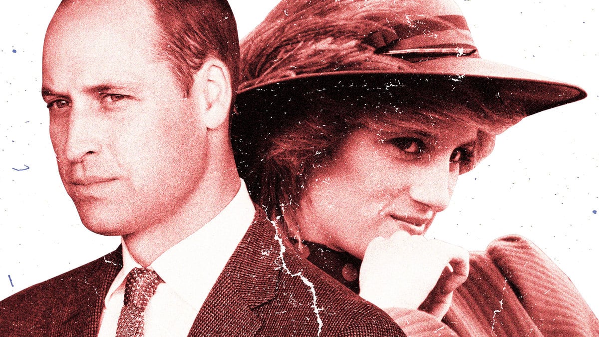 220728-Sykes-prince-william-tease_z2ww6q