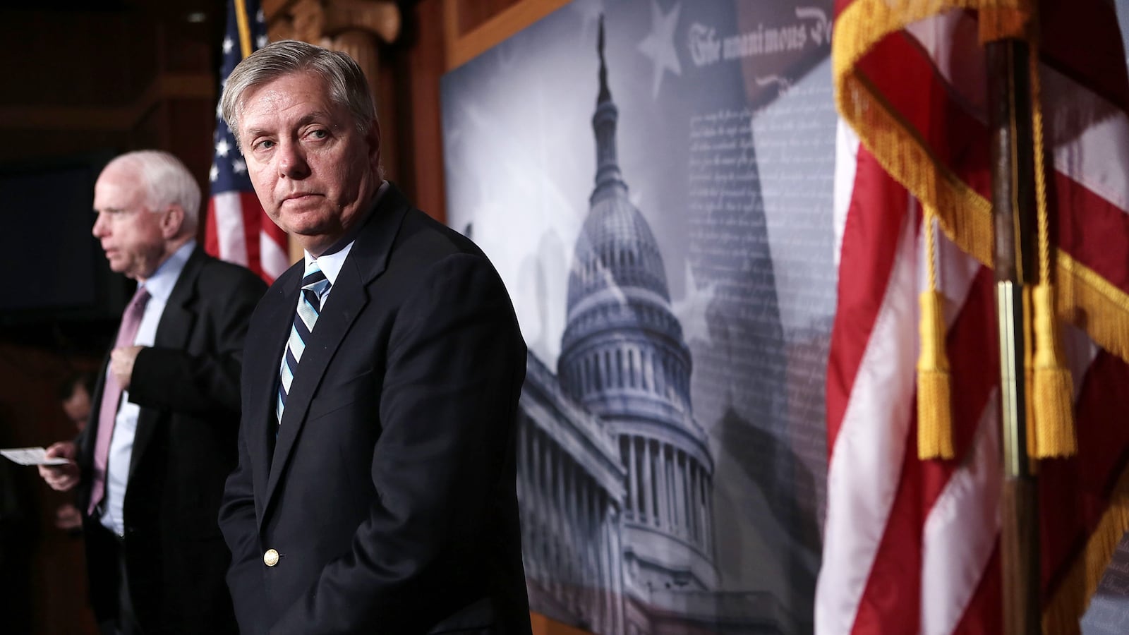 articles/2013/04/24/republicans-an-immovable-wall-of-nays/130423-immovable-gop-tomasky-tease_rpvi0c