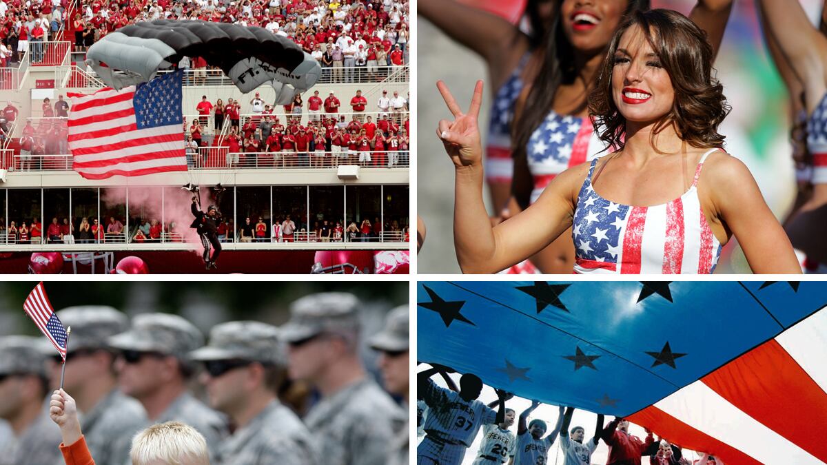 articles/2011/06/30/most-patriotic-states-from-montana-to-alabama/tease-most-patriotic-cities_rvkrdm