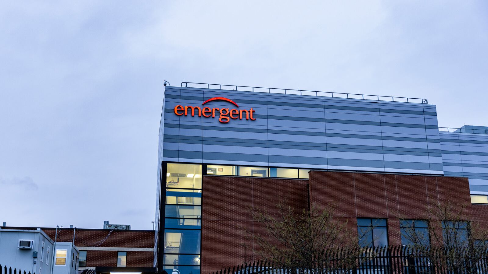 GettyImages-1310261409_ub7xsy