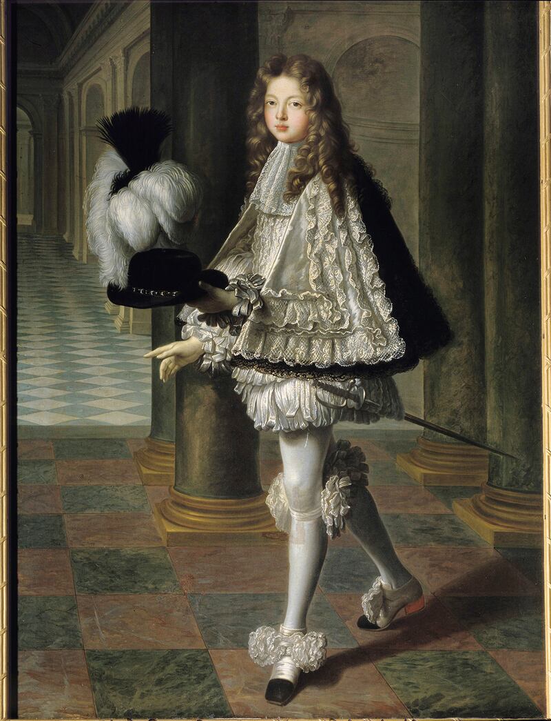 galleries/2013/10/07/fashion-legend-colin-mcdowell-on-his-breathtaking-new-book-the-anatomy-of-fashion-photos/anatomy-fashion-116_r0tusg