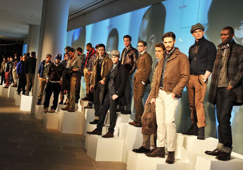 galleries/2010/02/12/fashion-week-day-3/fashion-week-wrap-1---gq-party_pk6cun