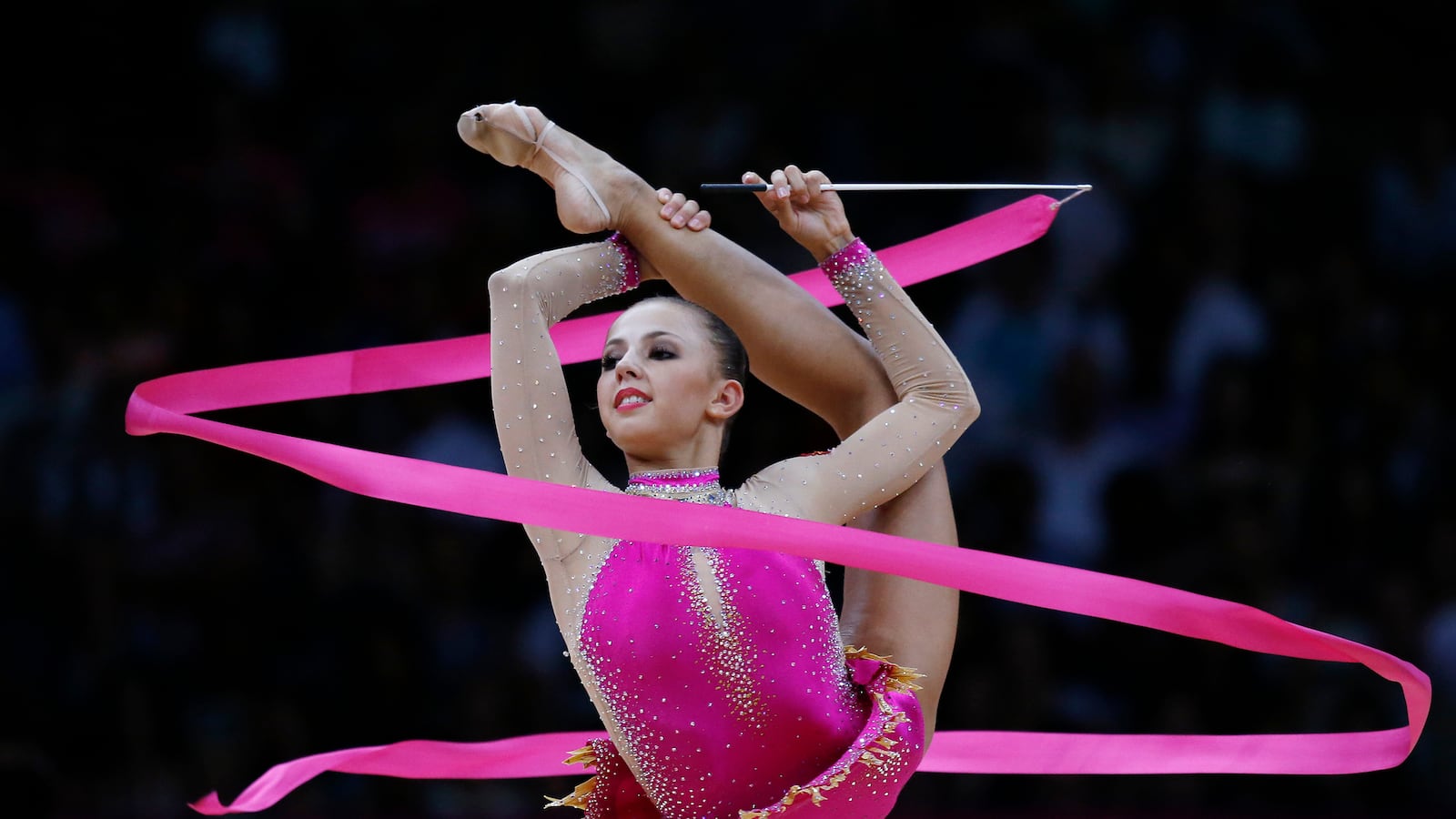 articles/2013/09/06/sex-bribes-rhythmic-gymnastics-the-ioc-s-biggest-scandals/130905-kumar-ioc-tease-embed_tslydf