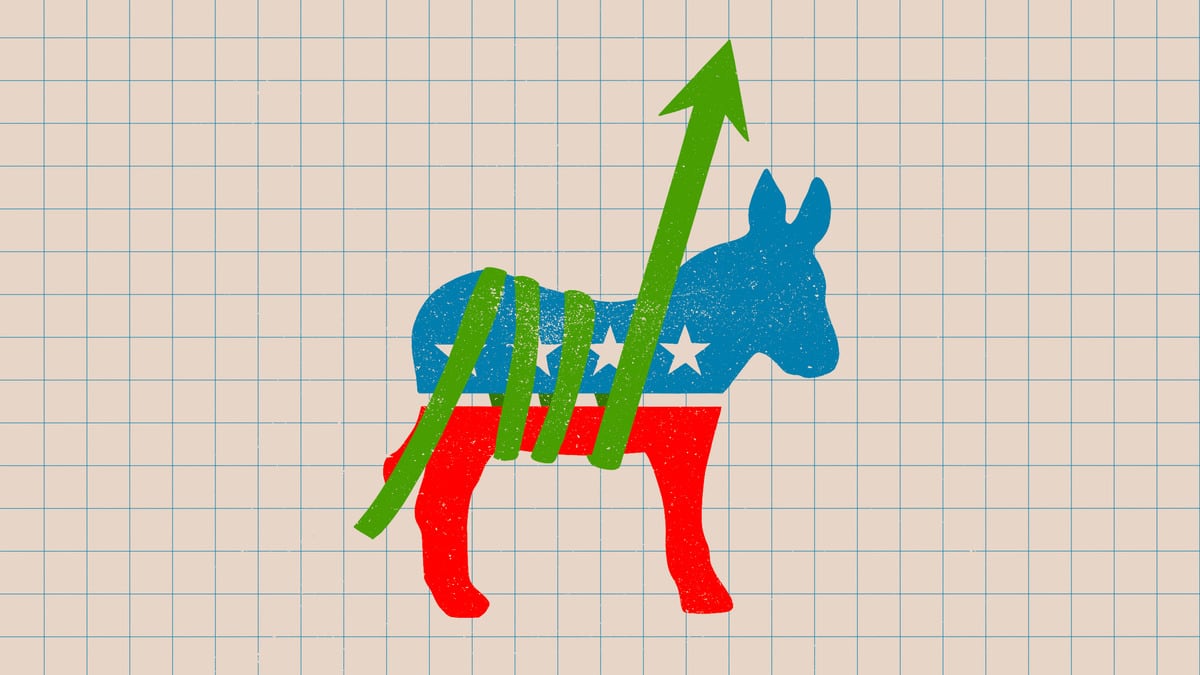 230530-dem-debt-ceiling-hero-1_mqa2qi