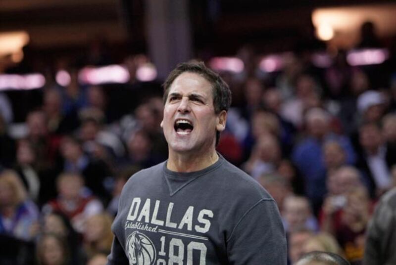 galleries/2010/07/08/twitter-firees/twitter-firees---mark-cuban_og7yj7