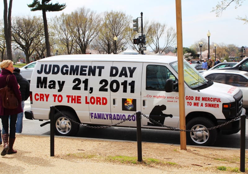 galleries/2011/05/18/rapture-across-country/rapture-signs-6_nrhrhr