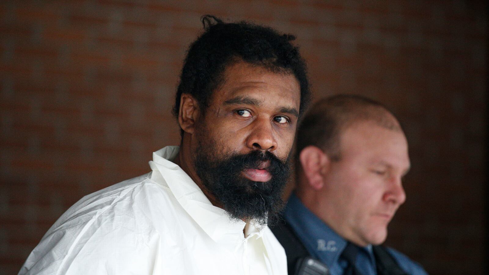 GettyImages-1190726554_jqxok1