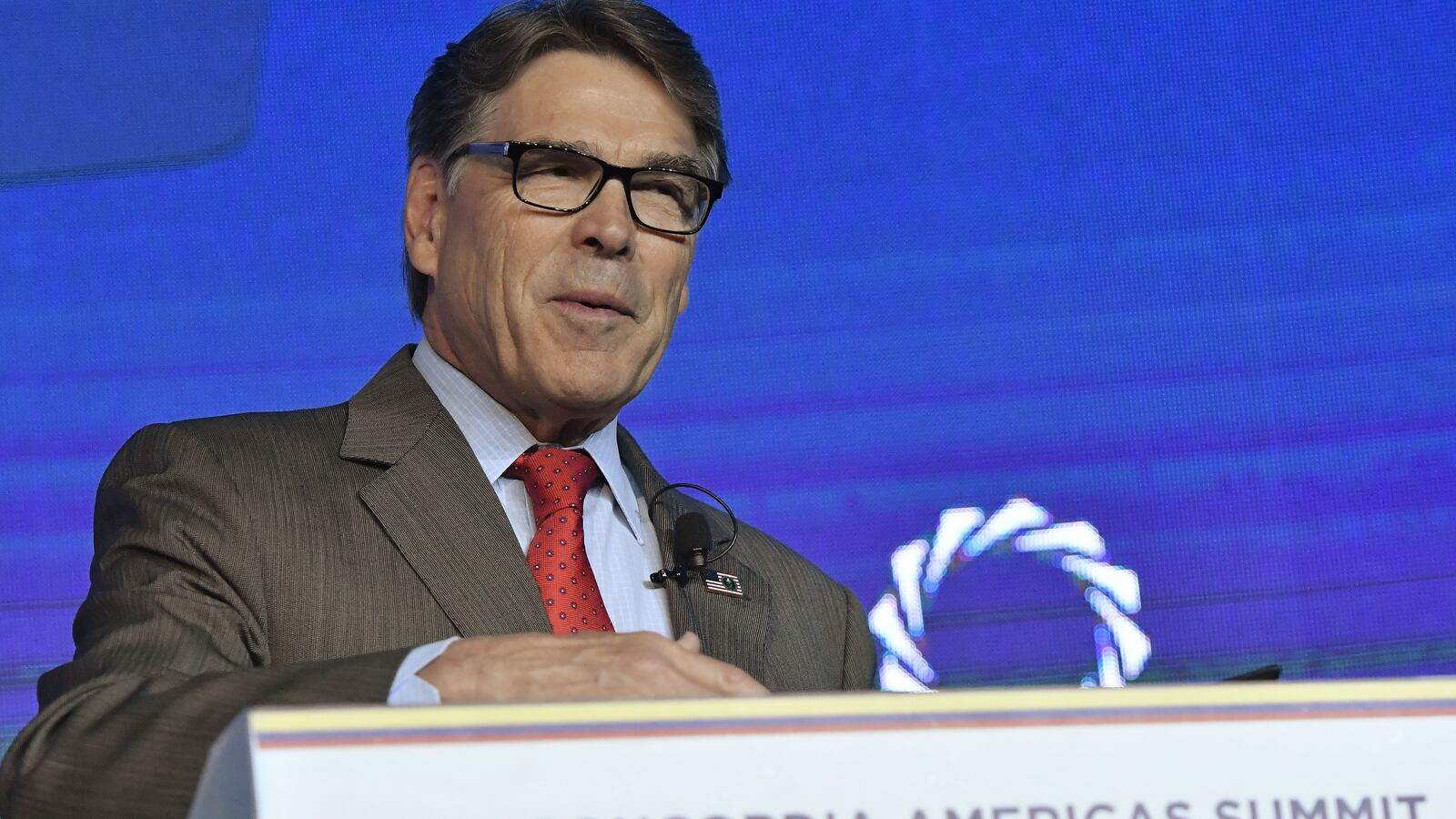 GettyImages-1148889075_qjn96s