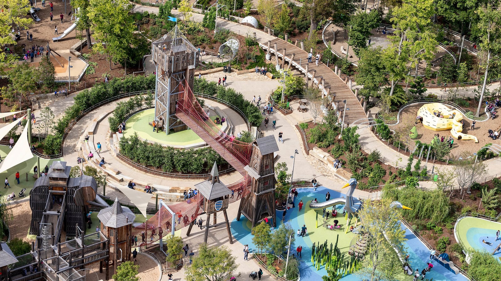 190611-gatheringplace-tease_z3qznr