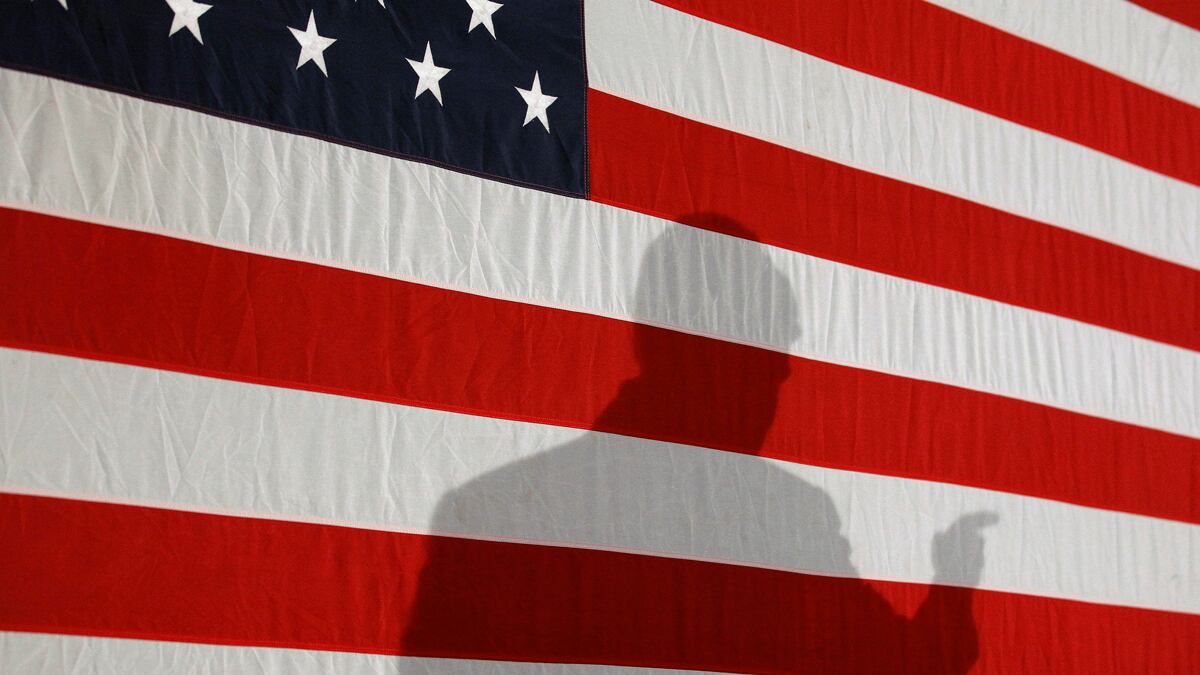 articles/2012/01/02/iowa-caucuses-are-as-distorted-as-a-funhouse-mirror/perry-iowa-caucus-kurtz-teaser_cqnmj6