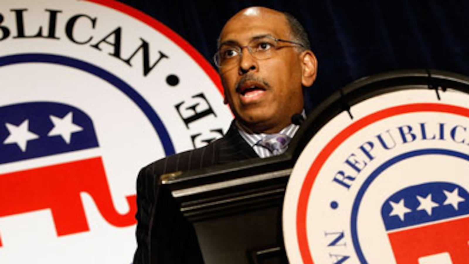 cheats/2010/03/30/rnc-fires-staffer/michael-steele_zr2fbd