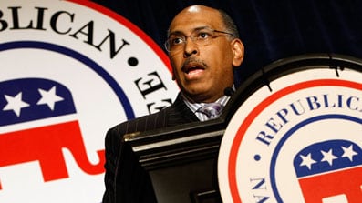 cheats/2010/03/30/rnc-fires-staffer/michael-steele_zr2fbd