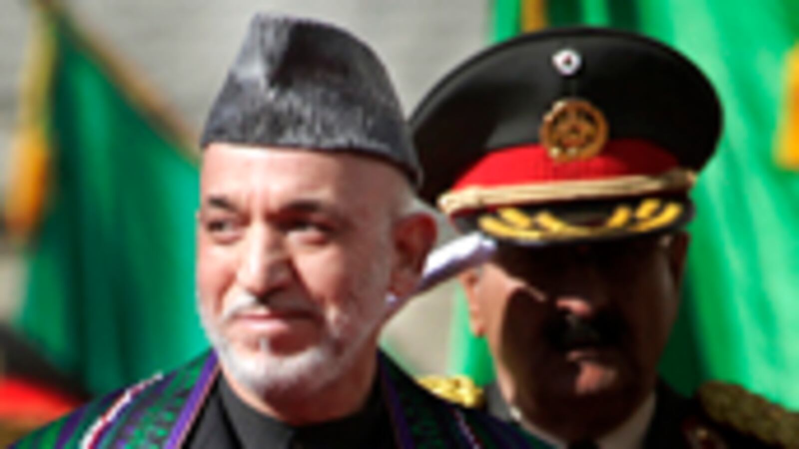articles/2009/11/19/karzais-last-chance/jordan-hamid-karzai-last-chance_64248_backm5