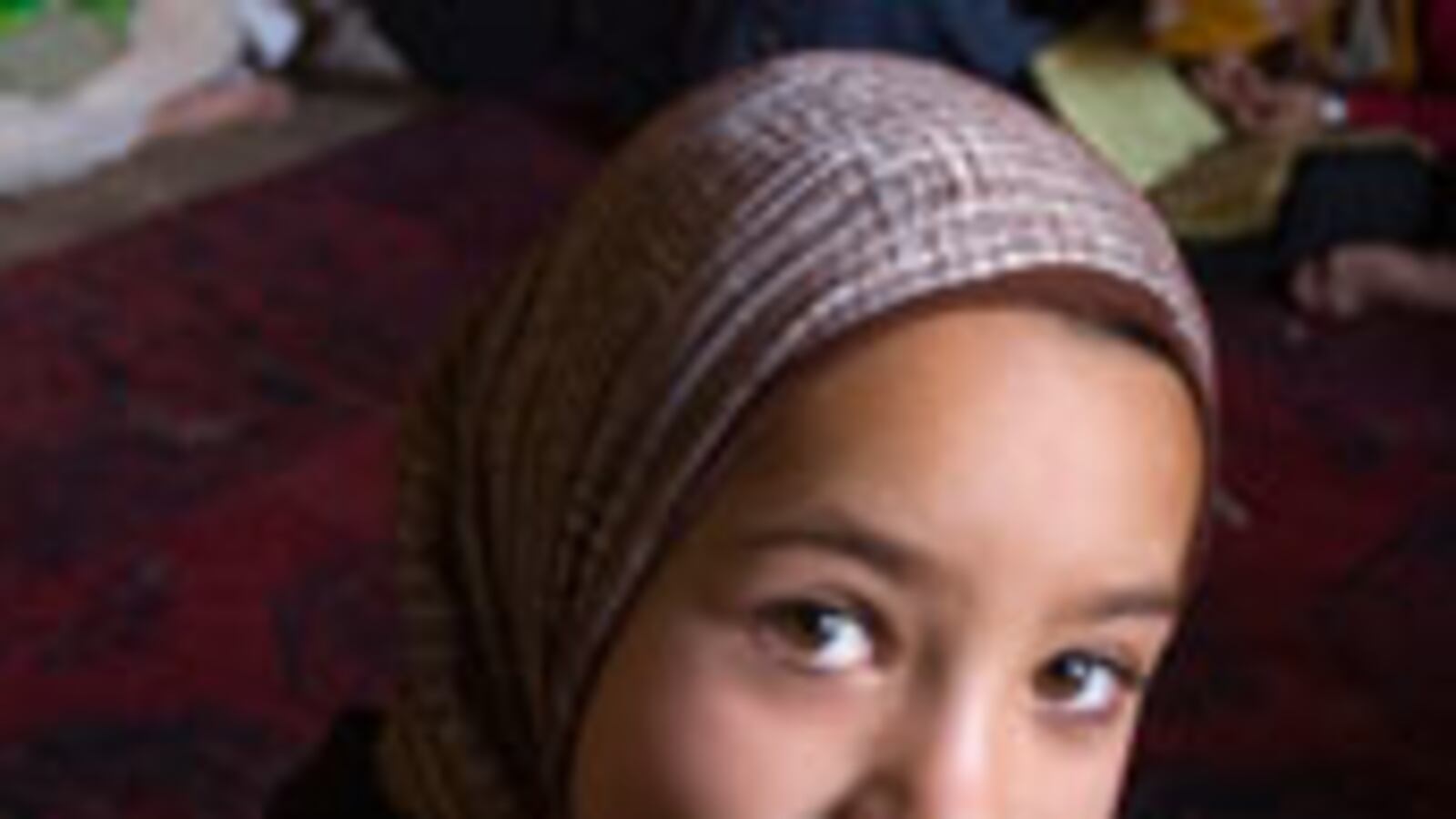articles/2009/12/11/venturing-into-afghanistan/goodwin-mortenson_68979_wpcpr7
