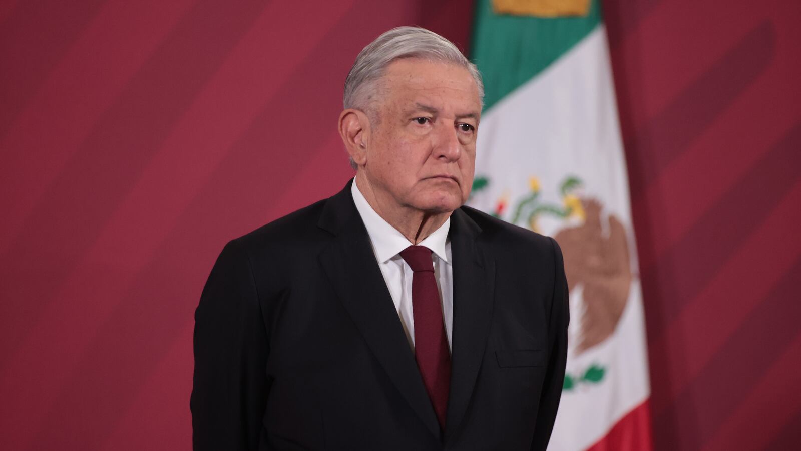 GettyImages-1266078131_zuhjcf