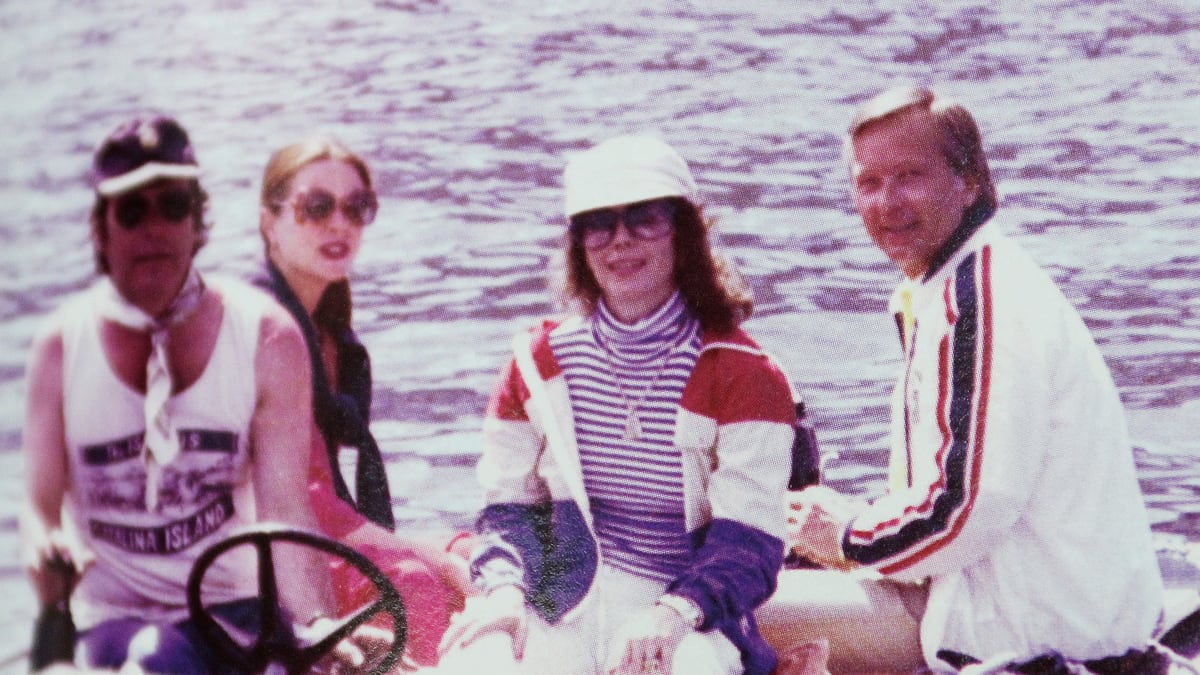 cheats/2011/11/22/lifeguard-natalie-wood-could-have-been-saved/natalie-wood-case-lifeguard-cs_v5idt5