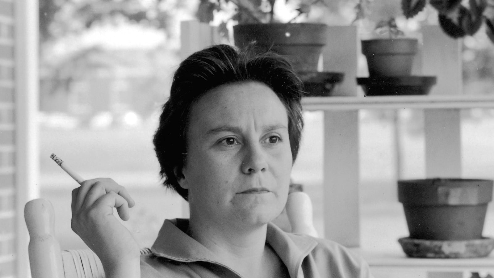 articles/2016/02/19/was-harper-lee-our-most-influential-novelist/160219-jones-harper-lee-tease_m6kkj8