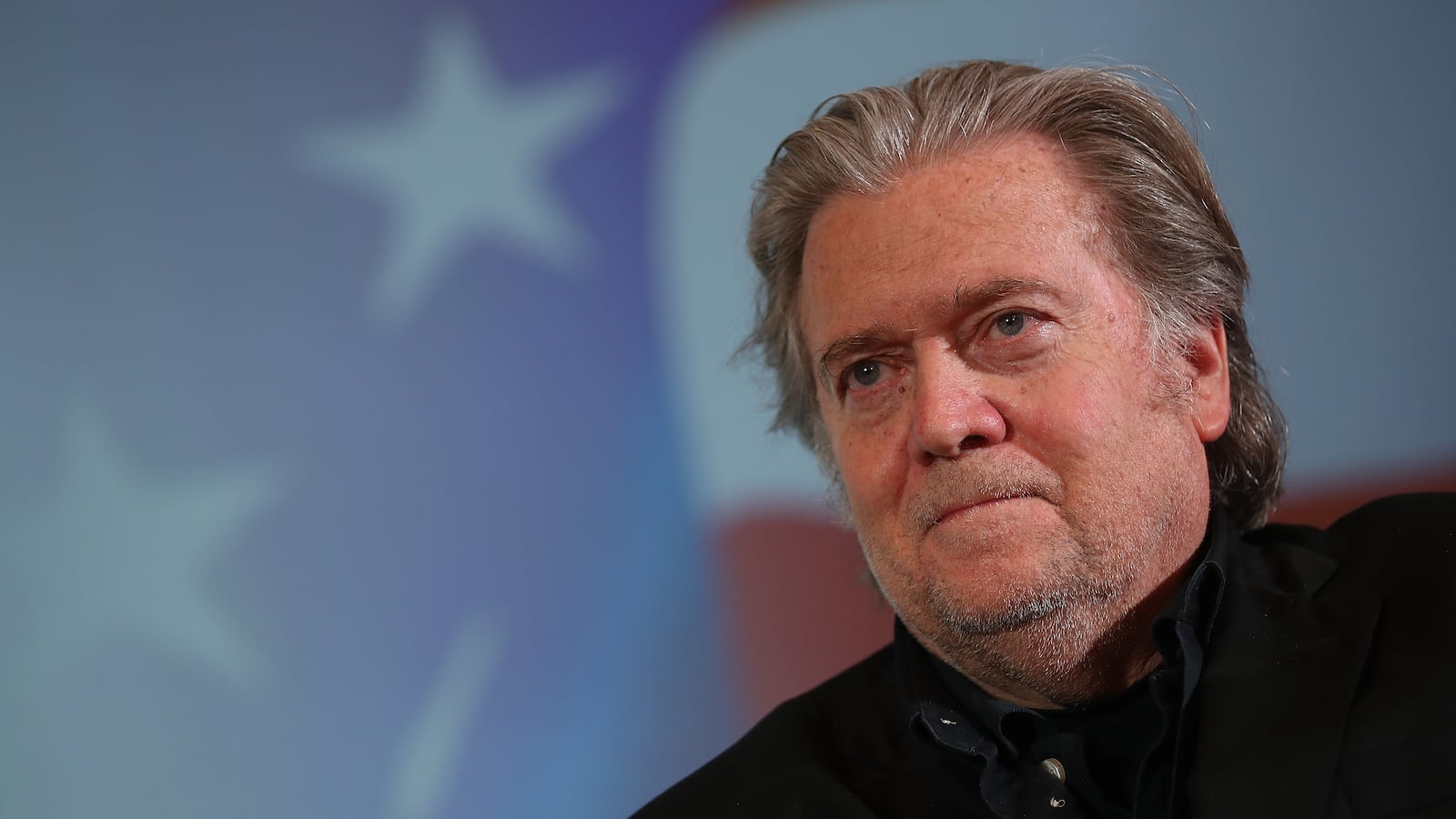 GettyImages-961463294_xuglef