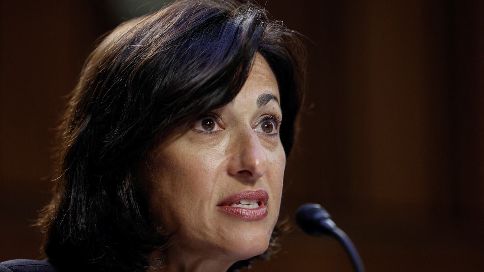 2023-05-05T171008Z_362055650_RC2WGW9PYEYT_RTRMADP_3_USA-CDC-WALENSKY_ary2py