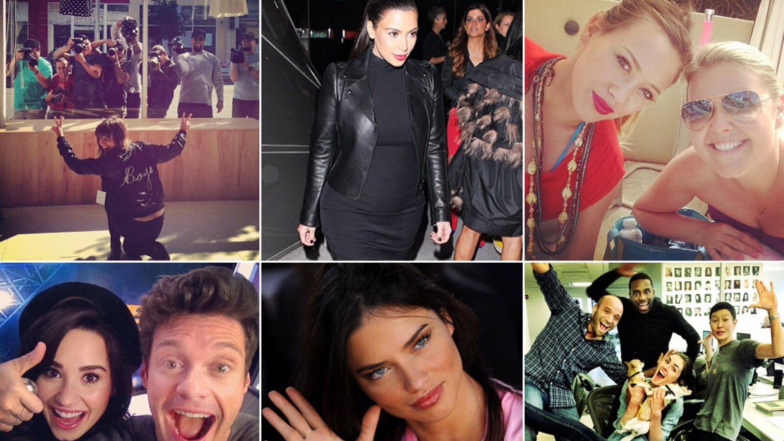 galleries/2013/03/03/kim-kardashian-nicki-minaj-more-celebrity-twitter-pictures-photos/130303-twitpics-tease_vhq3fv