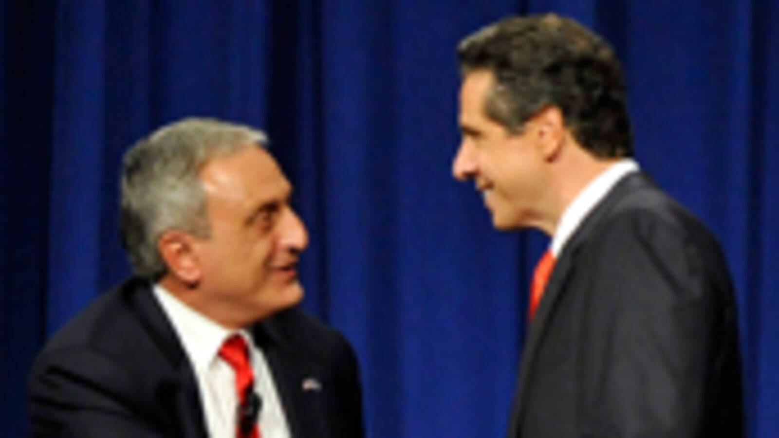 articles/2010/10/18/ny-governor-debate-amid-crazy-showings-cuomo-wins/varadarajan-debate_134811_wchhe5