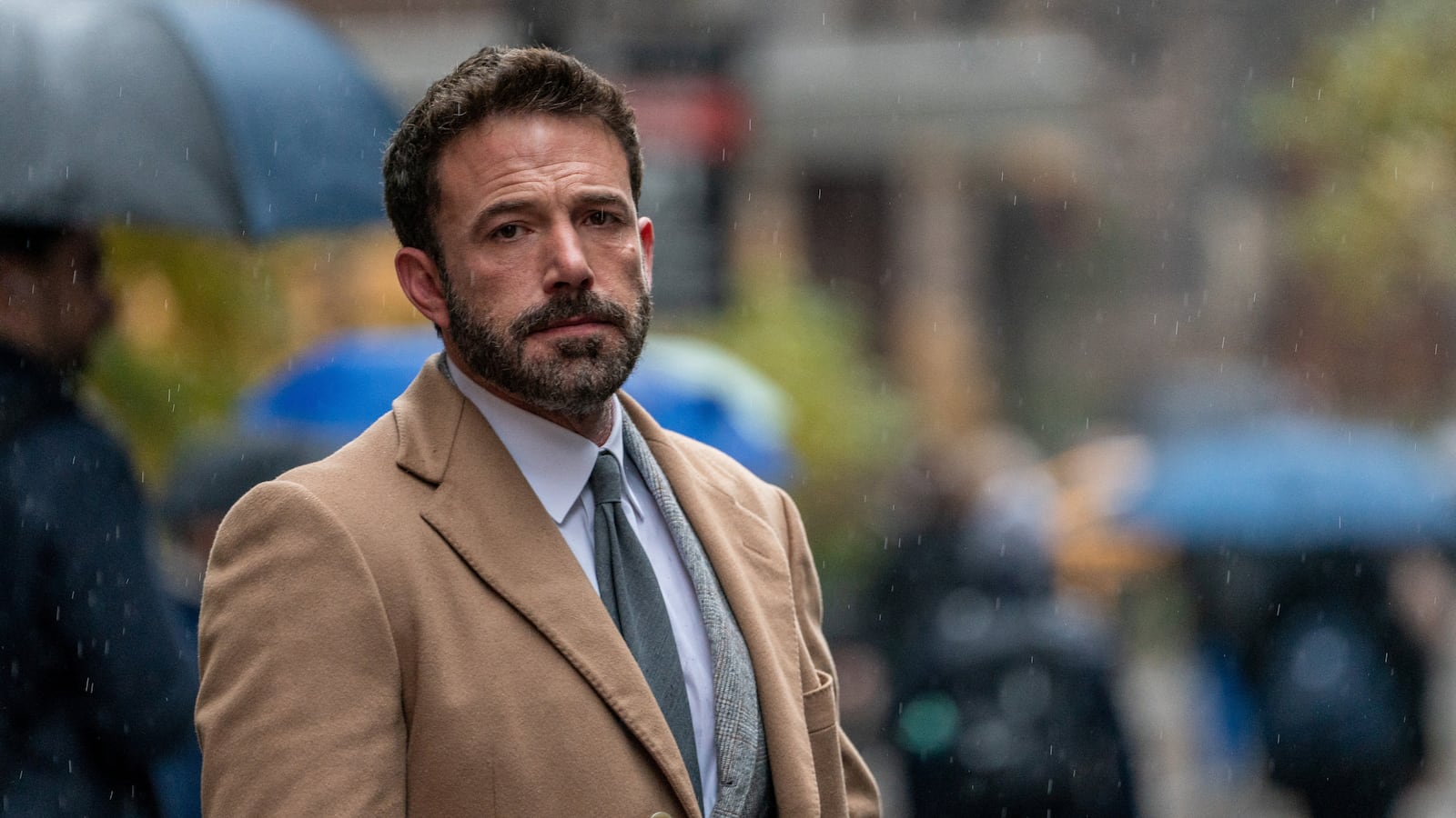 2022-11-30T200149Z_895442327_RC2GWX9B60D8_RTRMADP_3_USA-FUNDS_qxkpvm