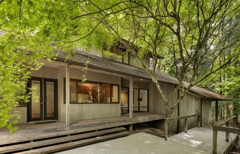 210707_OMG_Portalnd_OR13_xlg2kw