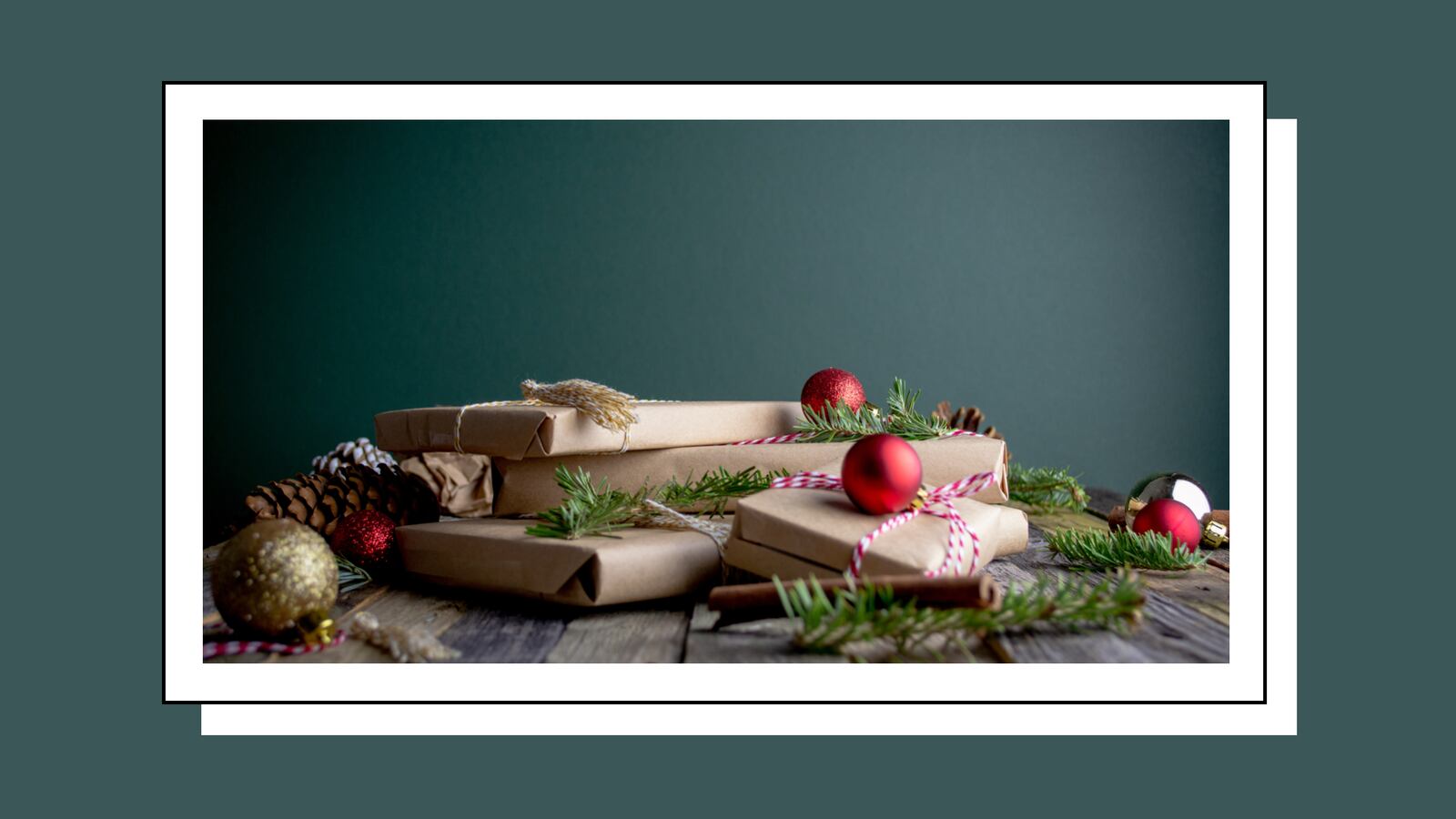 Abt-Holiday-Sales_zvtqxk