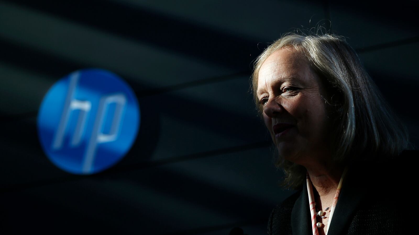 cheats/2016/08/29/gop-donor-to-campaign-for-clinton/160803-whitman-clinton-cheat_y1cqmm