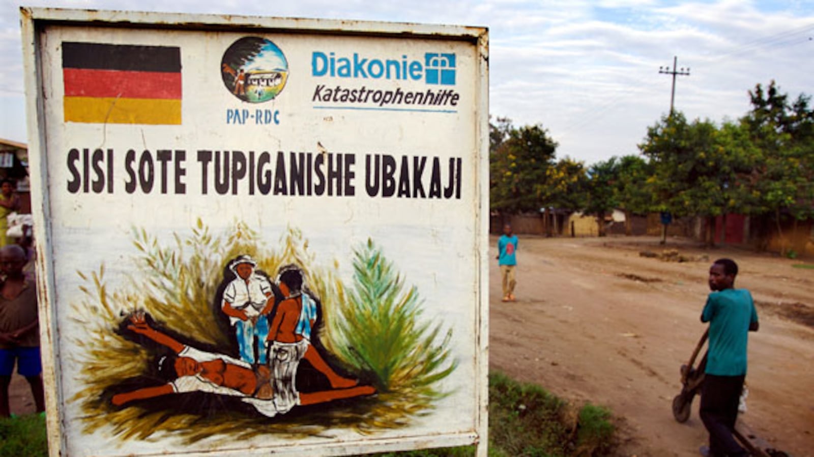 articles/2010/06/28/chouchou-namegabe-and-the-rape-crisis-in-congo/congo-rape-as-weapon-4_kir6im