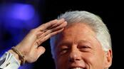articles/2009/06/12/is-clintonism-dead/greenberg-bill-clinton_lo6mdx