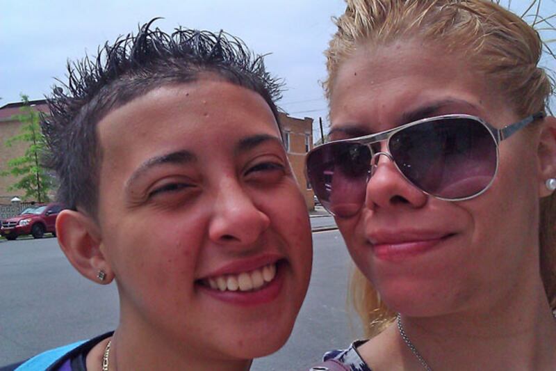 galleries/2011/07/23/new-york-same-sex-marriage-five-couples-on-their-gay-weddings/gay-couple-getting-married-norma-crystal_pyqdsd