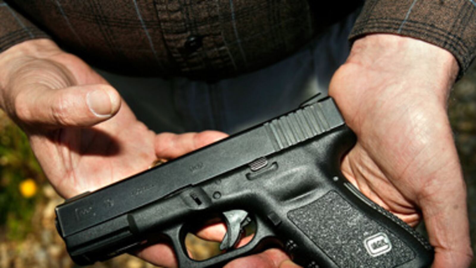cheats/2011/04/15/arizonas-gun-law-debate-is-wrong/shenon-gun_152144_oqyjqc