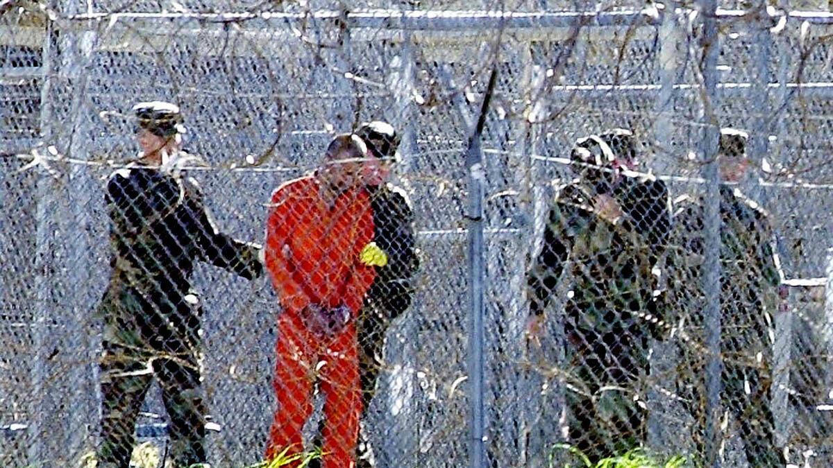 cheats/2016/06/09/former-gitmo-inmates-killed-americans/160609-guantanamo-detainees-cheat_qstykb