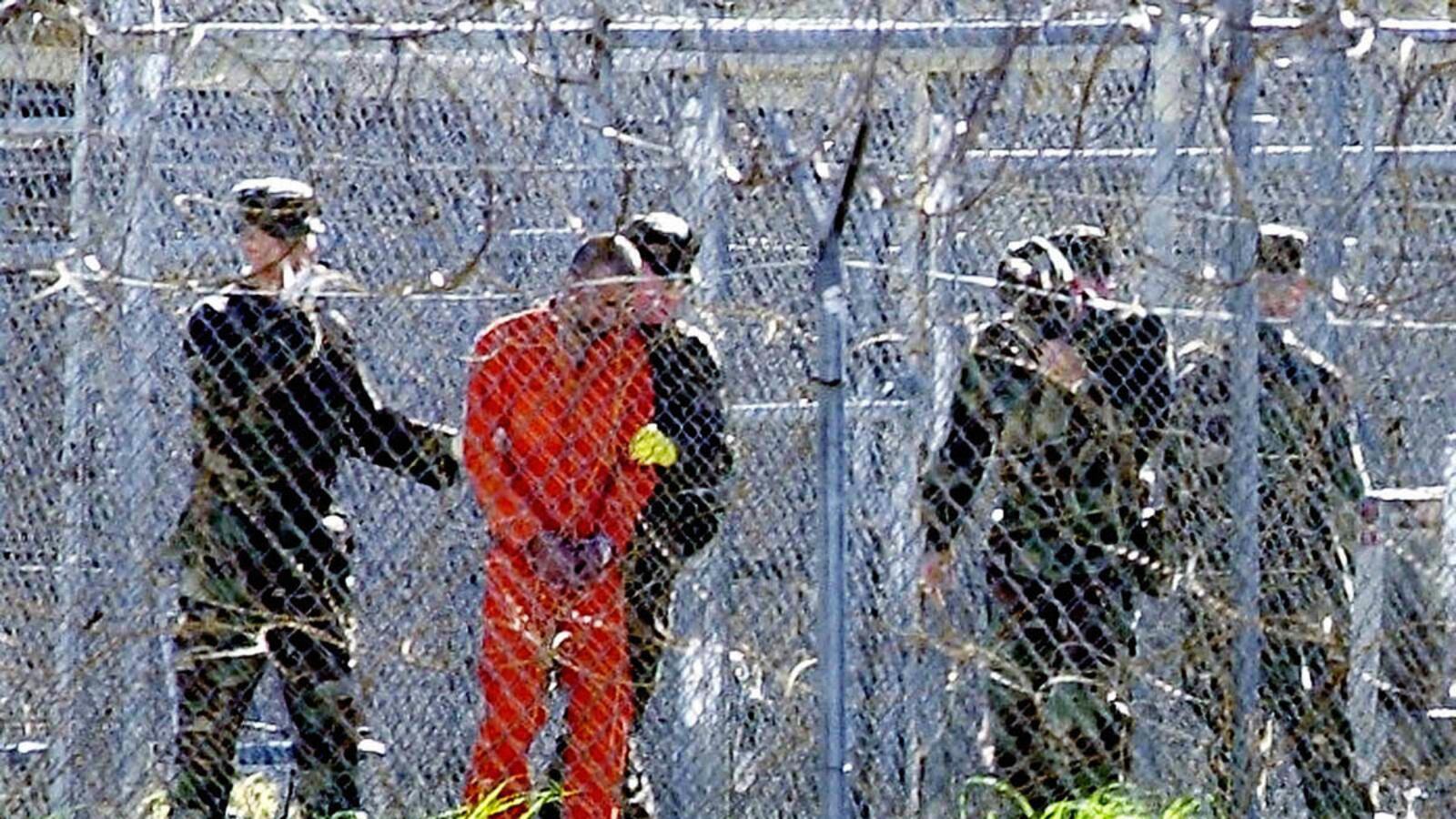 cheats/2016/06/09/former-gitmo-inmates-killed-americans/160609-guantanamo-detainees-cheat_qstykb