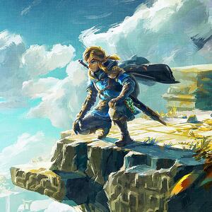 230523-zelda-game-hero_dmlt2w