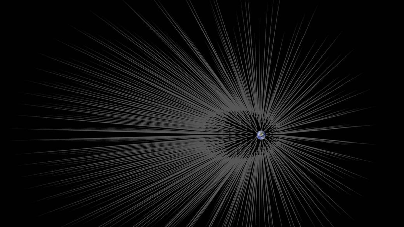 articles/2015/11/24/earth-is-surrounded-by-strings-of-dark-matter/151124-Coolman-dark-matter-tease_gxyt4n