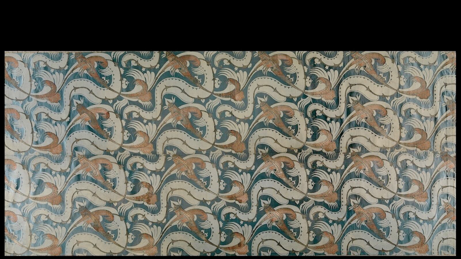 articles/2013/12/12/bizarre-silk-at-the-metropolitan-museum-is-the-daily-pic-by-blake-gopnik/silk-daily-pic_uqpssy