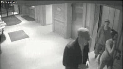 cheats/2009/04/20/craigslist-killing-suspect-nabbed/craigslist-killer_sxc7z7