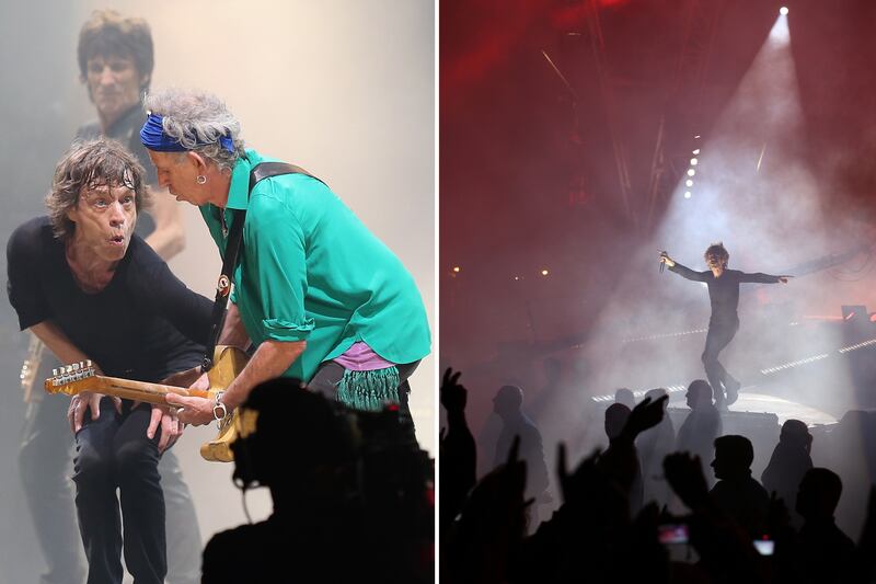 galleries/2013/07/01/mick-jagger-kate-moss-more-stars-at-glastonbury-2013-photos/130630-glastonbury-mick_t2n7az