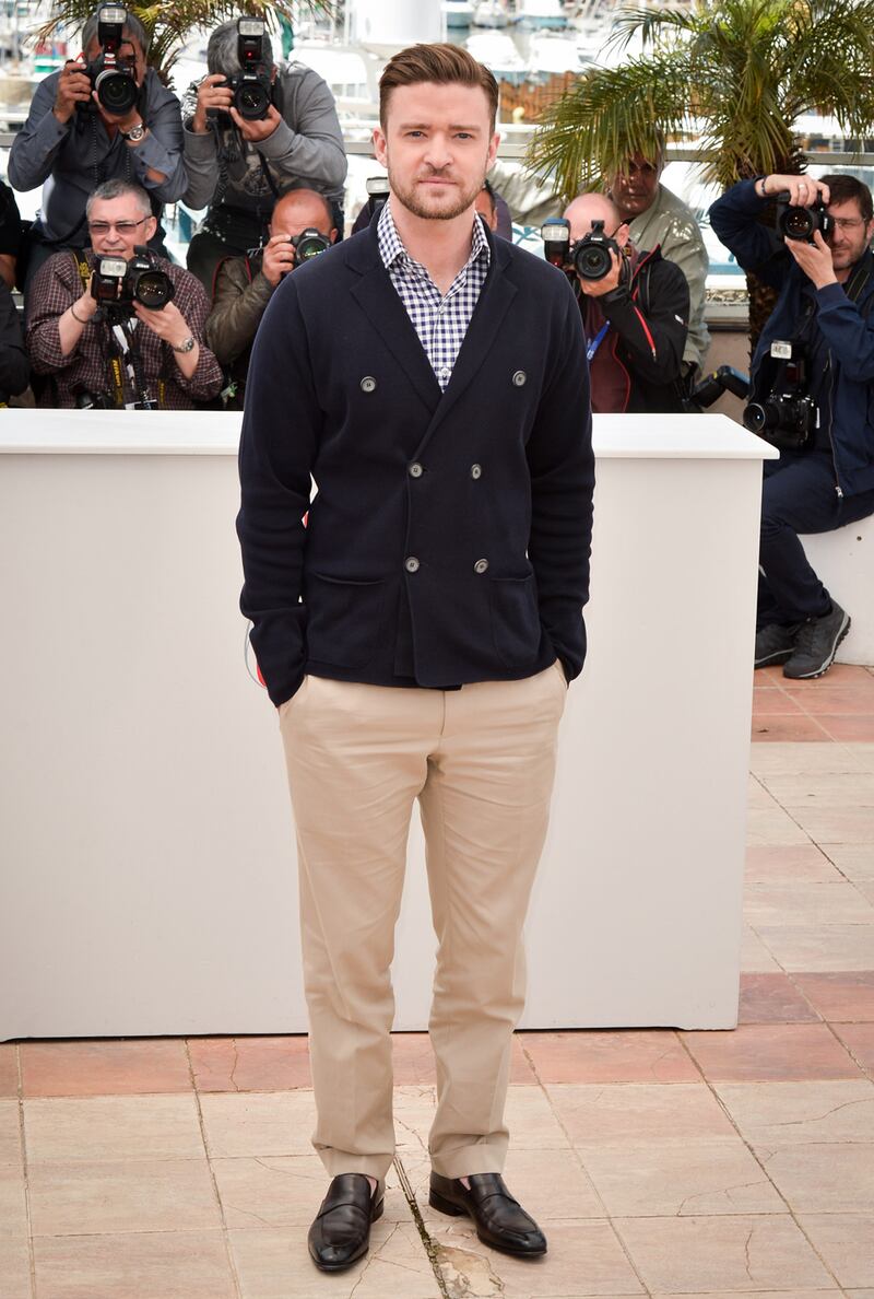 galleries/2013/05/15/best-fashion-from-cannes-2013-film-festival/130519-cannes-fashion-timberlake_a8v6xb