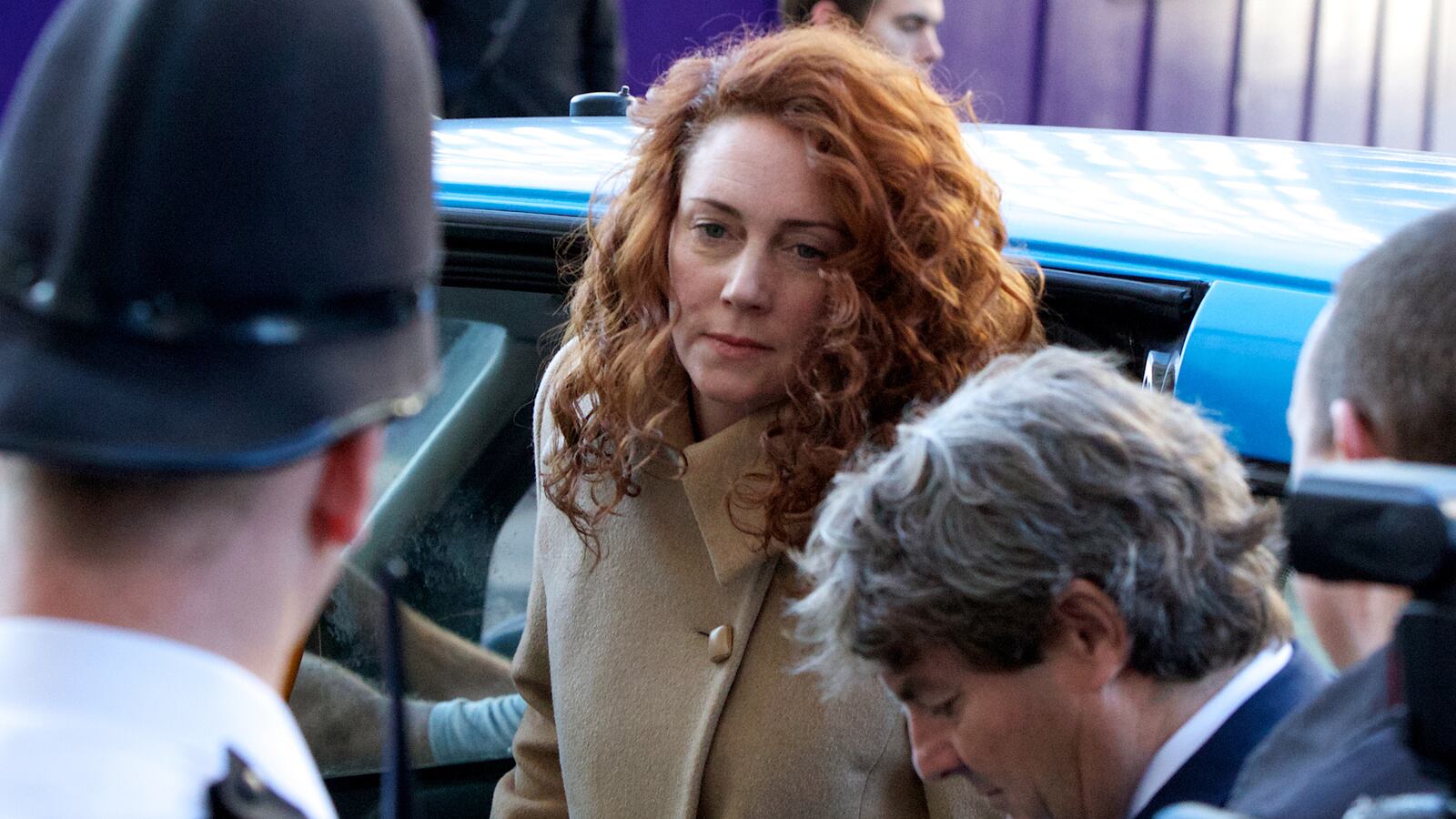 articles/2013/10/31/prosecutors-allege-affair-between-rebekah-brooks-and-andy-coulson/131031-brooks-coulson-affair-hine-jukes-tease_w3jlak