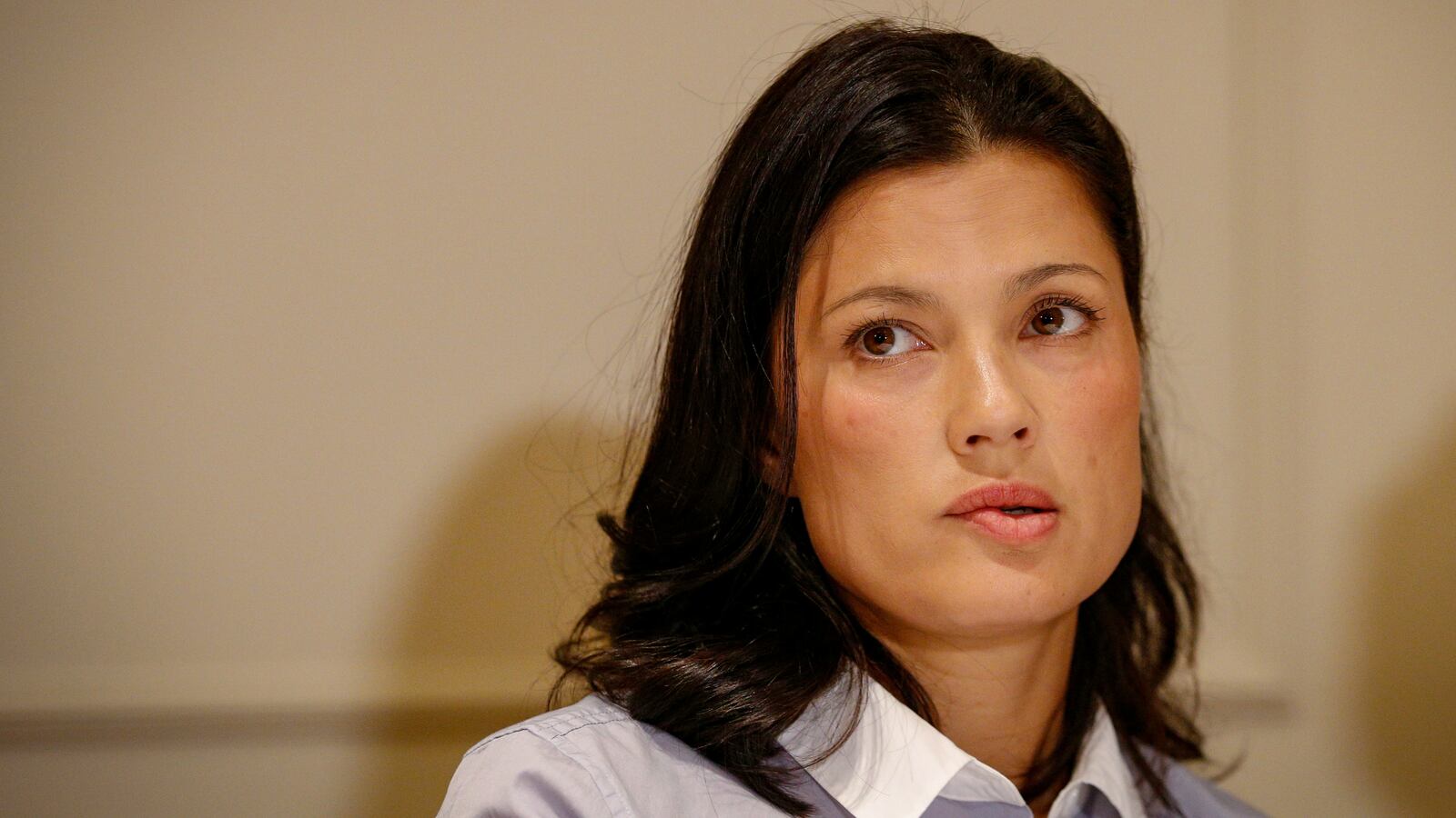 natasia-malthe_qtkdlq