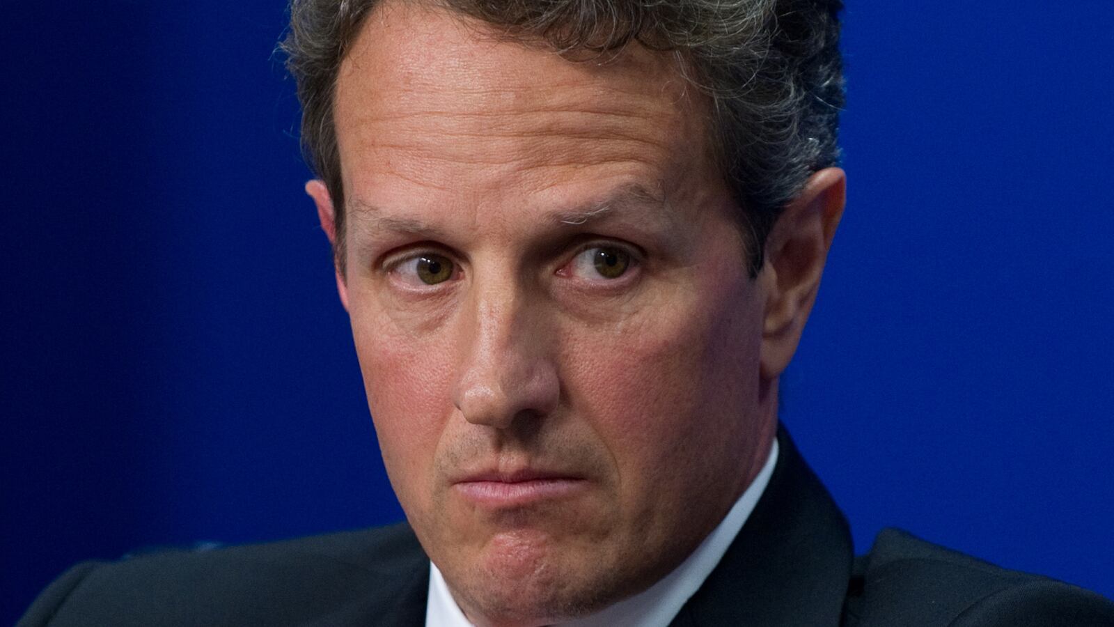 articles/2014/05/13/speed-read-the-juiciest-bits-from-timothy-geithner-s-new-memoir/140712-Timothy-Geithner-tease_dlrcol