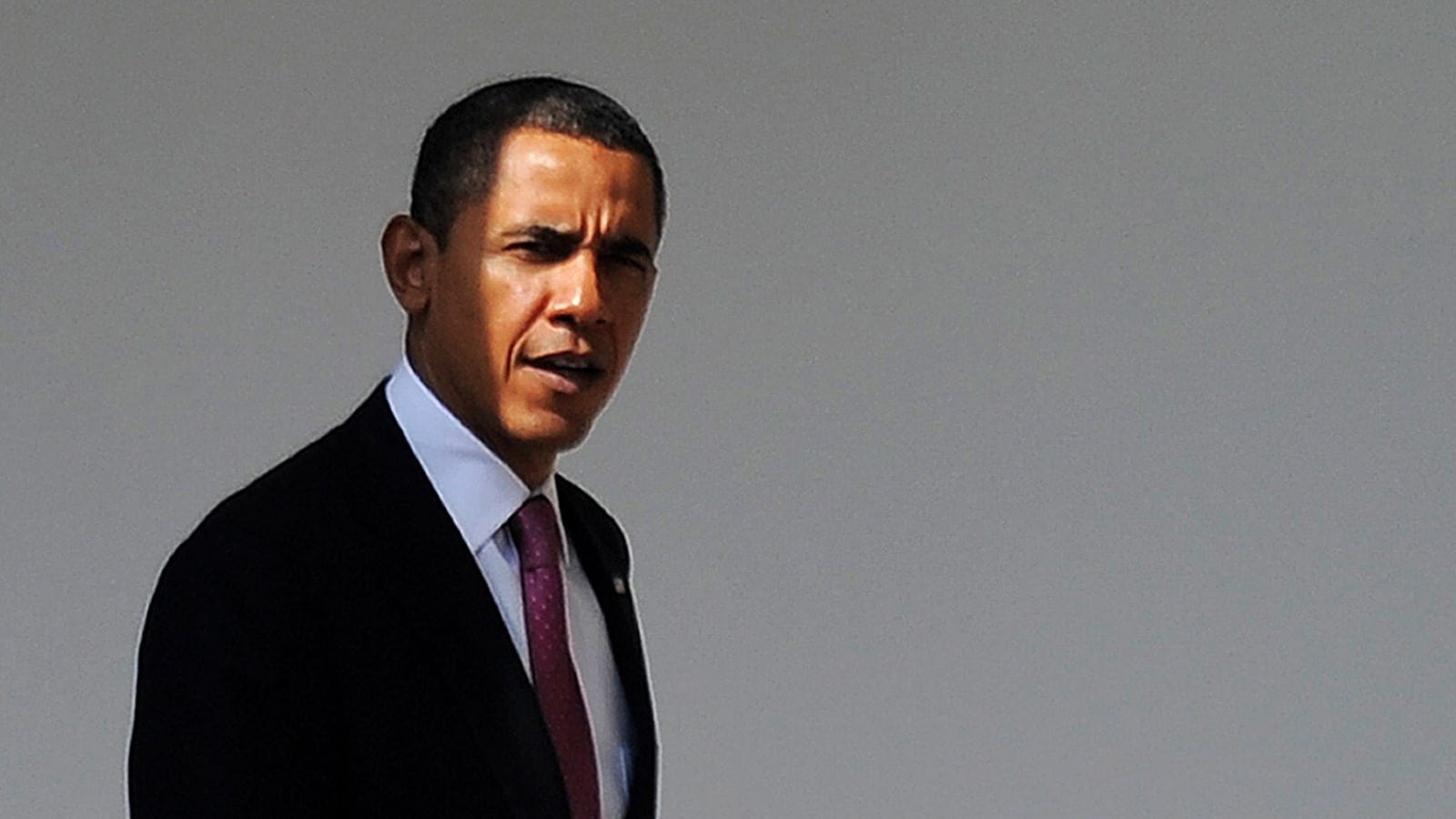 cheats/2012/03/05/obama-holding-super-tuesday-news-conference/obama-whitehouse-cheat_szhb7a