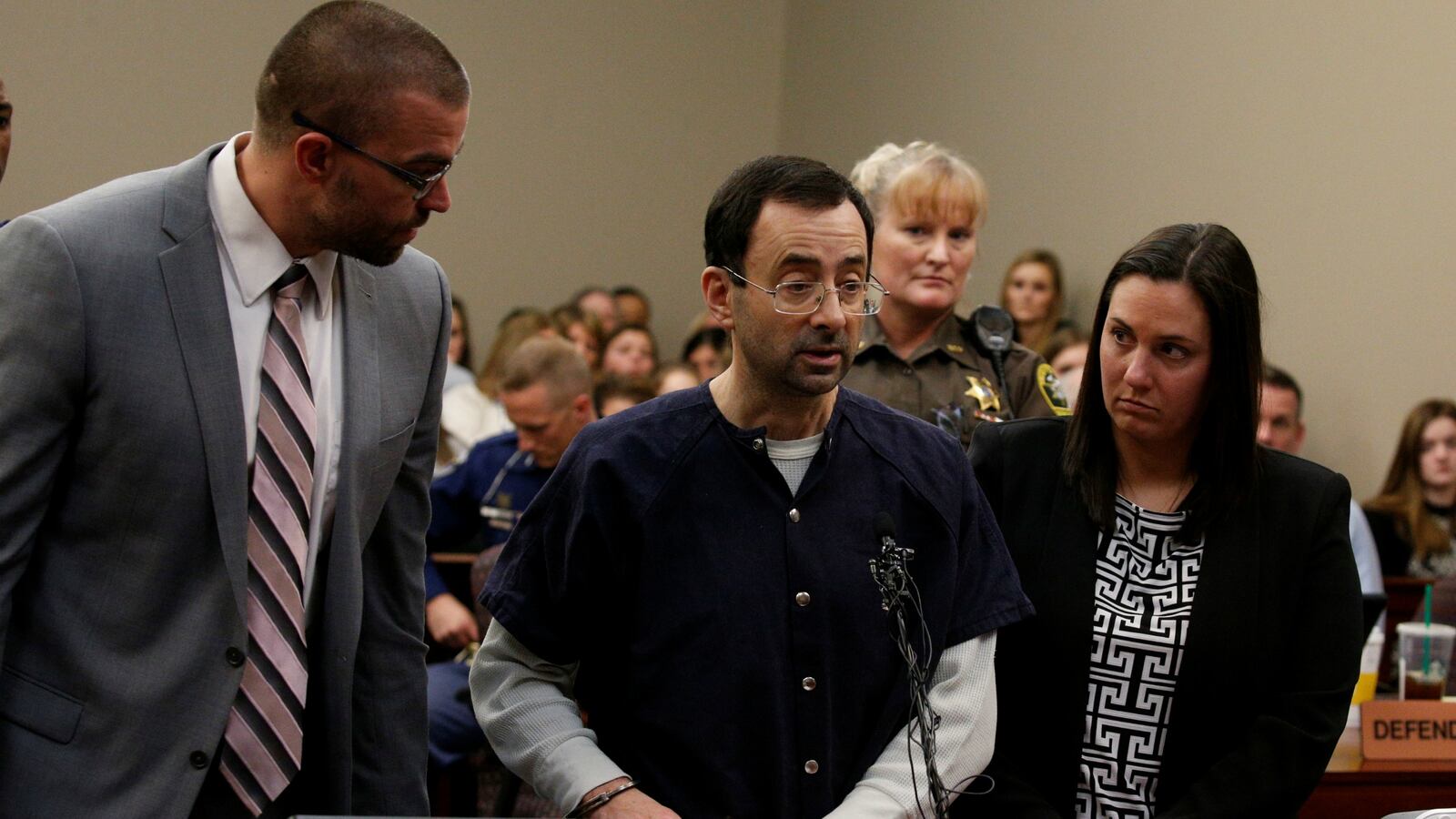 180125-usoc-usag-board-resignations-cheat_lkg4qw