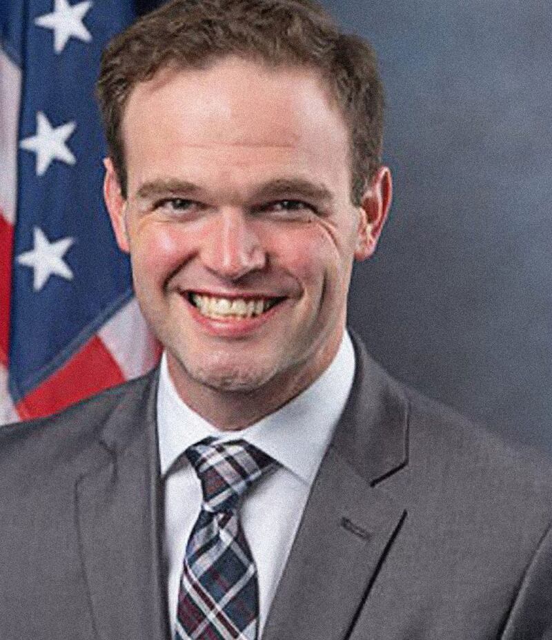 200818-daly-hotdog-toothpicks-embed-3_xa2nnj