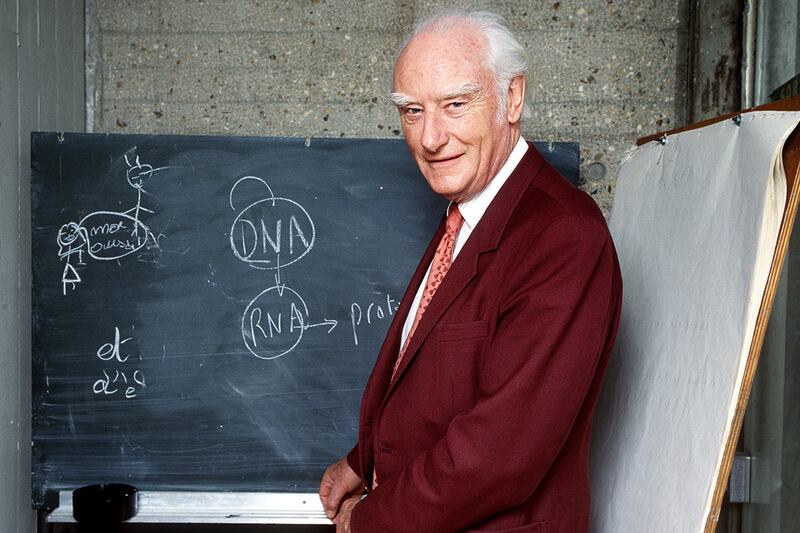 galleries/2012/01/28/20-brits-who-refused-knighthood-and-other-honors-photos/KNIGHT-08-Francis-Crick_uj4v4q